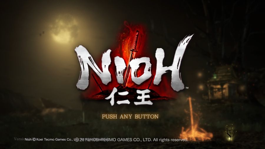 Nioh_20200122024129.jpg