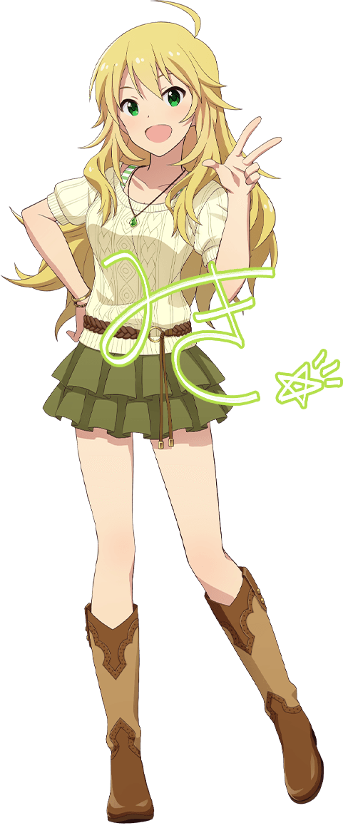 miki-hoshi_pc.png