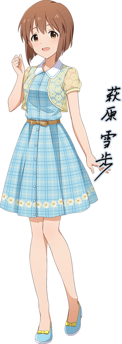 yukiho-hagiwara_pc.png