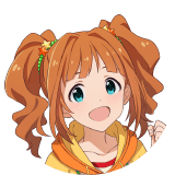 yayoi-takatsuki.png