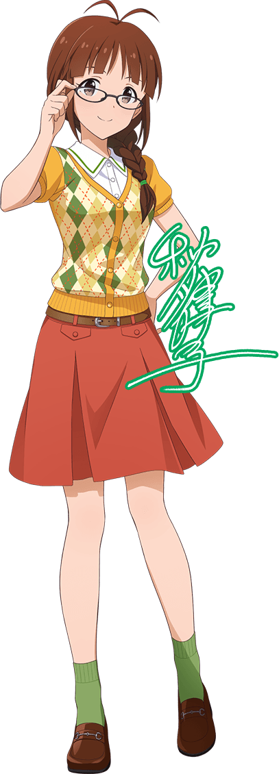 ritsuko-akizuki_pc.png