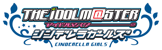 cinderella.idolmaster.jp.png