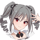 ranko-kanzaki.png