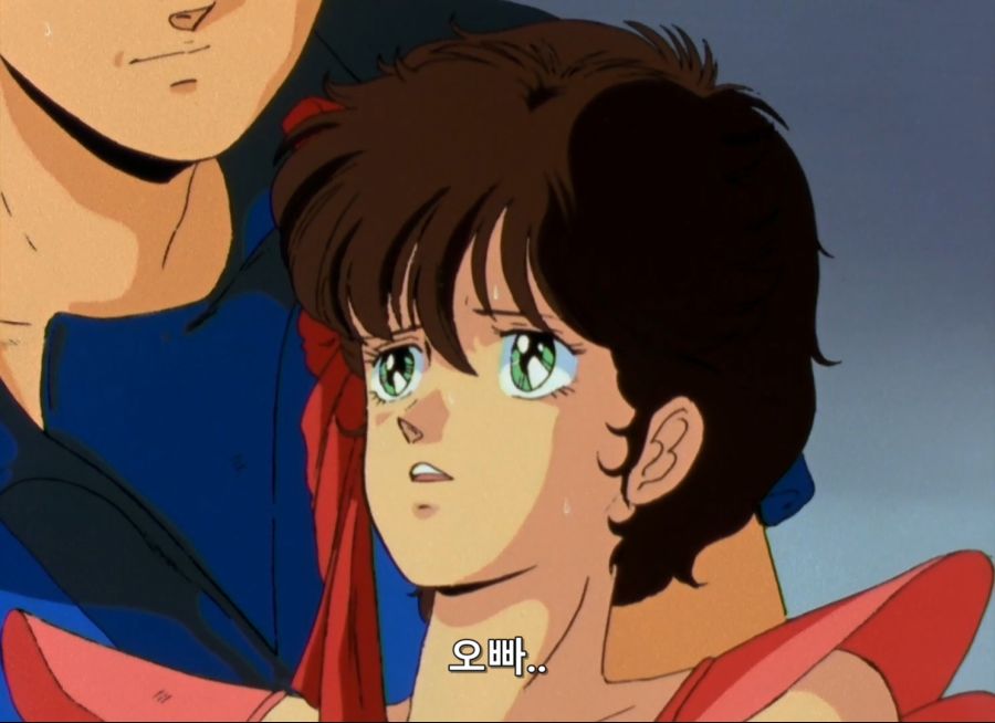 Gundam ZZ- 27 (BD 1488x1080 x264 FLAC).mkv_20200122_200543.129.jpg