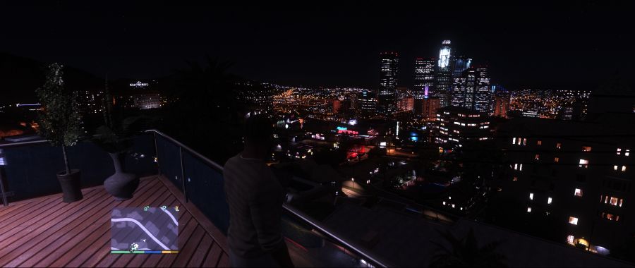 GTA5 2020-01-21 22-27-58.png