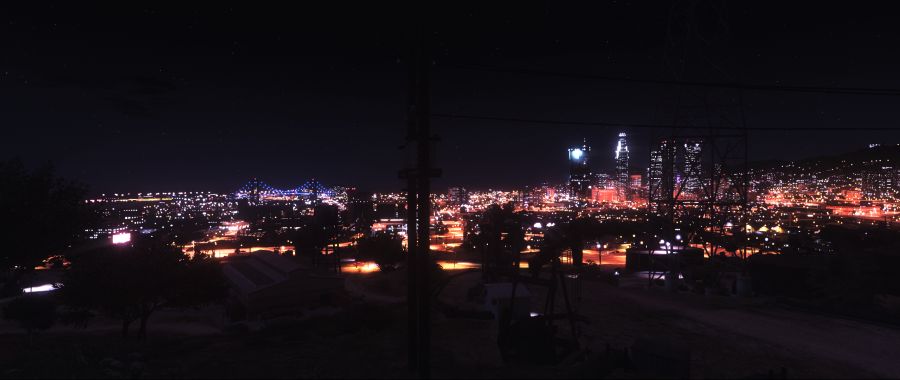 GTA5 2020-01-20 19-37-39.png