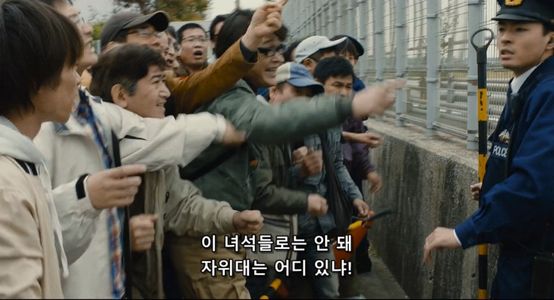 서바이벌 패밀리 Survival Family.mp4_20200123_043042.446.jpg