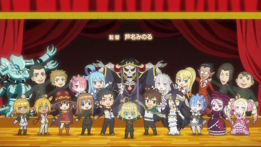 [Ohys-Raws] Isekai Quartet 2 - 02 (MX 1280x720 x264 AAC).mp4_20200123_072630.315.jpg