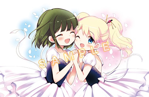 kinmosa_com_20200123_121414.jpg