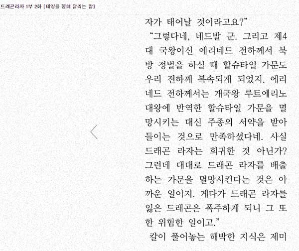 제목-없음-1.jpg