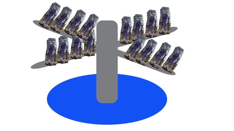 스크래치 튜버 이렇게 줄 서 있는 곳 어딘가요? (그림 첨부)_1.jpg