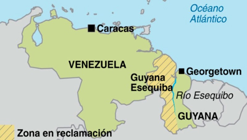 guyana_mapa_venezuela.jpg