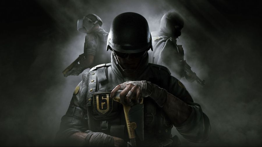 rainbow-six-siege-year-4-pass-hero.jpg