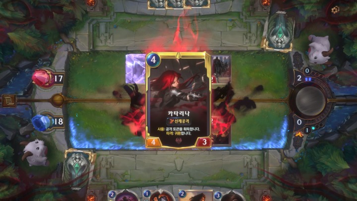 뉴스/겜툰_10.jpg