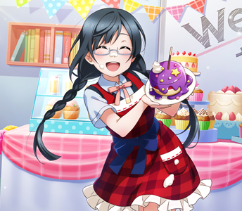 162Yuki-Setsuna-I-made-it-myself-SR-lzGXt1.png