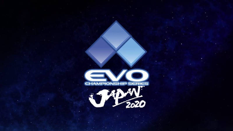 xevo-japan-2020-schedule-and-prize-pool.jpg.pagespeed.ic.AzO7odE4Dq.jpg