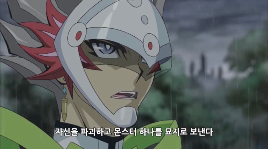 [유희왕]어느 한 애니의 장착마법_11.jpeg