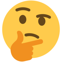 [유희왕]어느 한 애니의 장착마법_24.png