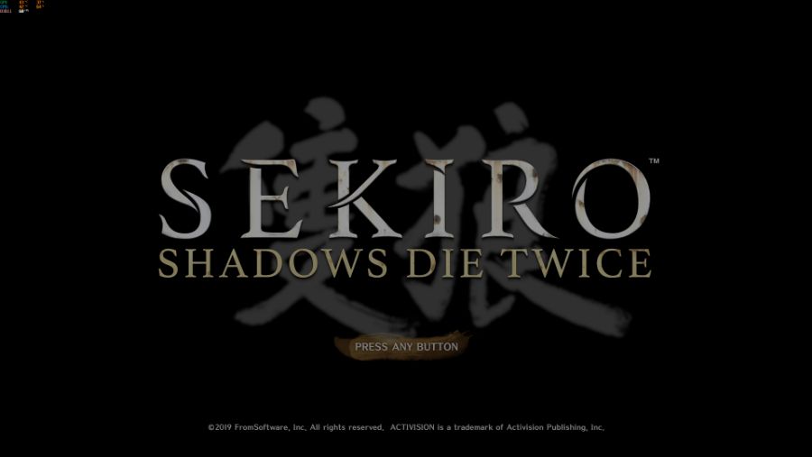 SEKIRO SHADOWS DIE TWICE Screenshot 2020.01.02 - 09.28.09.77.png