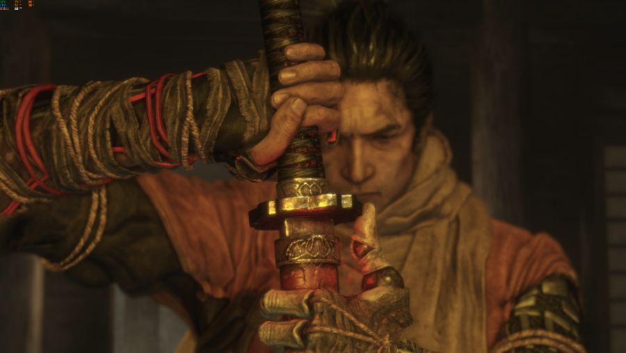 SEKIRO SHADOWS DIE TWICE Screenshot 2020.01.18 - 16.59.58.66.png