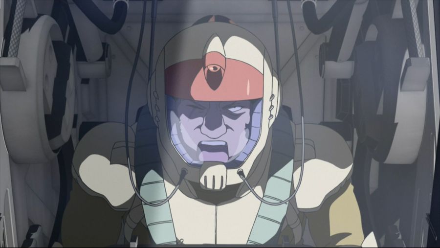 [Anime Land] Mobile Suit Gundam The Origin - 02 (BDRip 1080p Hi10P DTS).mkv_20200124_175607.495.jpg