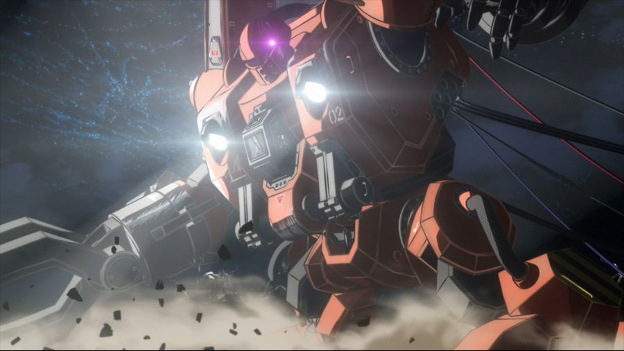 [Anime Land] Mobile Suit Gundam The Origin - 02 (BDRip 1080p Hi10P DTS).mkv_20200124_175641.351.jpg