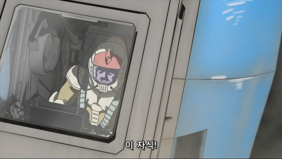 [Anime Land] Mobile Suit Gundam The Origin - 02 (BDRip 1080p Hi10P DTS).mkv_20200124_180149.661.jpg