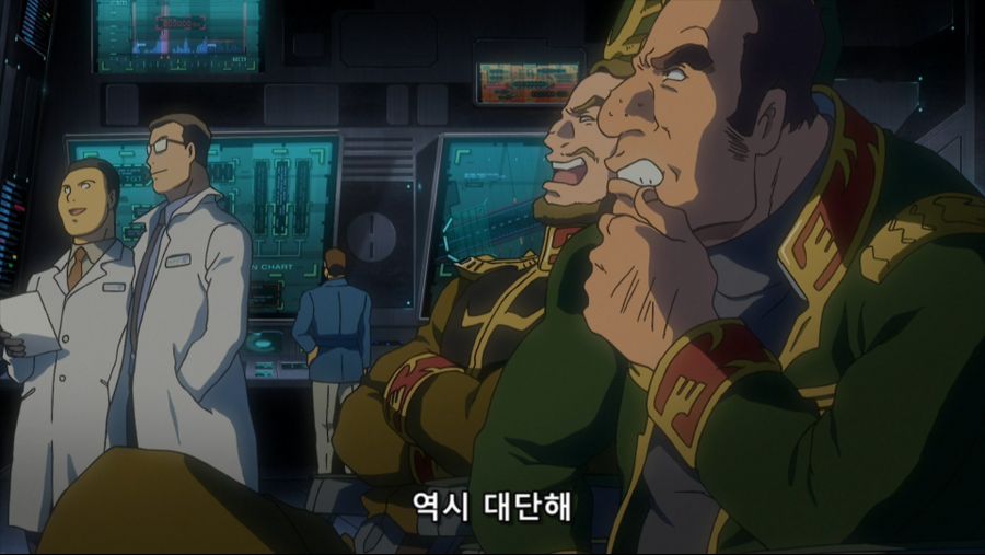 [Anime Land] Mobile Suit Gundam The Origin - 02 (BDRip 1080p Hi10P DTS).mkv_20200124_180311.197.jpg
