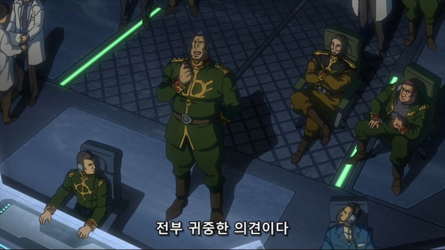 [Anime Land] Mobile Suit Gundam The Origin - 02 (BDRip 1080p Hi10P DTS).mkv_20200124_180352.332.jpg