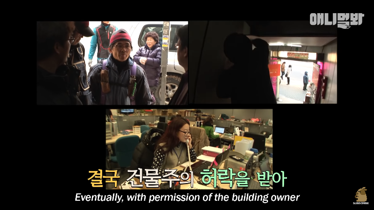 Screenshot_2020-01-24 벽 속에서 2년 만에 꺼낸 고양이 (치고는 통통한데 )ㅣ Cat Living Inside An Enclosed Wall With No Exit For 2 Years (21).png