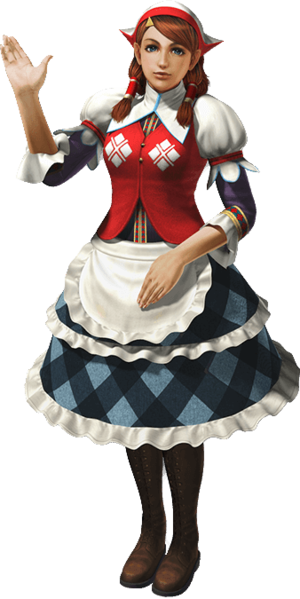 MHGen-Kokoto_Guild_Receptionist_Render_001.png