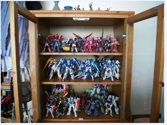 다시보는 조카 명절테러 레전드.jpg_1.png