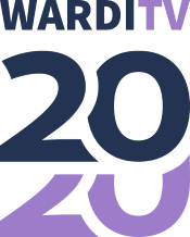 WardiTV_2020.png