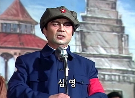 [대회] 어벤져 - '곶통을 품은 복수자' 심영_1.jpg