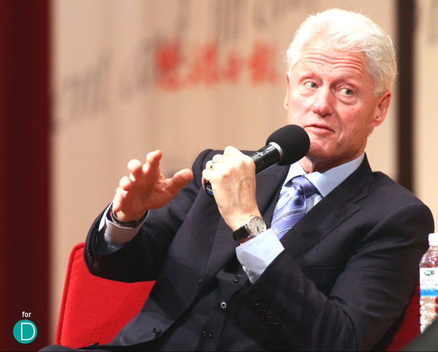 Bill-Clinton-Gallry-Hip.jpg