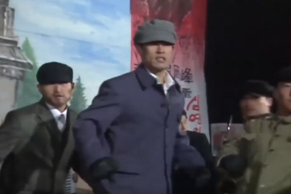 [대회] 어벤져 - '곶통을 품은 복수자' 심영_10.jpg