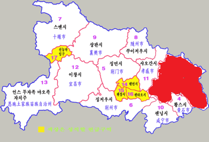 현시각 중국 봉쇄 당한곳_2.png