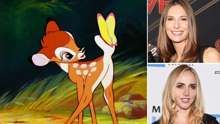 bambi_with_an_inset_of_lindsey_beers_and_geneva_robertson-dworet.jpg