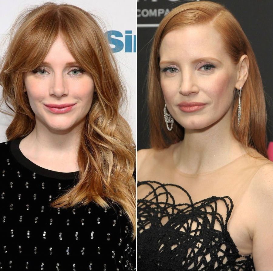 bryce dallas howard jessica chastain.jpg