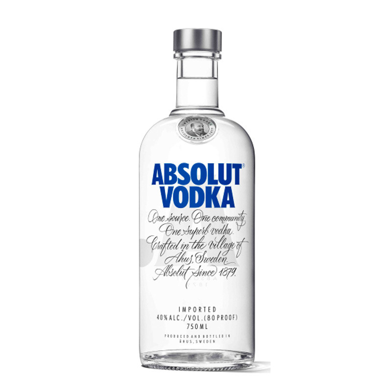 absolut-vodka-31.1513259612.jpg