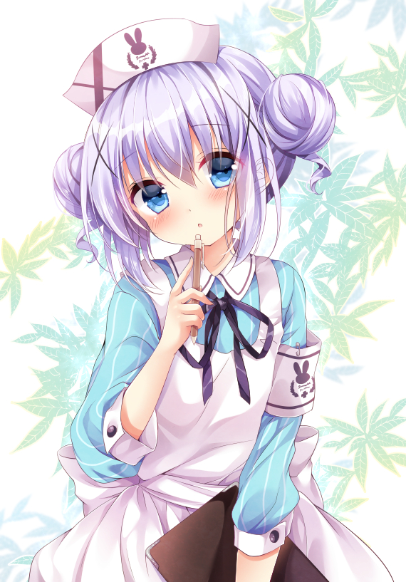 __kafuu_chino_gochuumon_wa_usagi_desu_ka_drawn_by_nogi_takayoshi__97ca8013416594b56044d76126476993.jpg