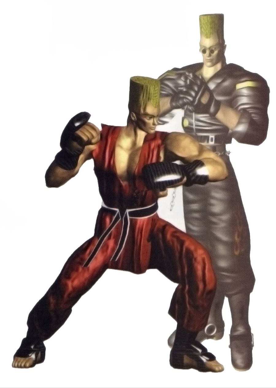 paul-tekken1renders.jpg