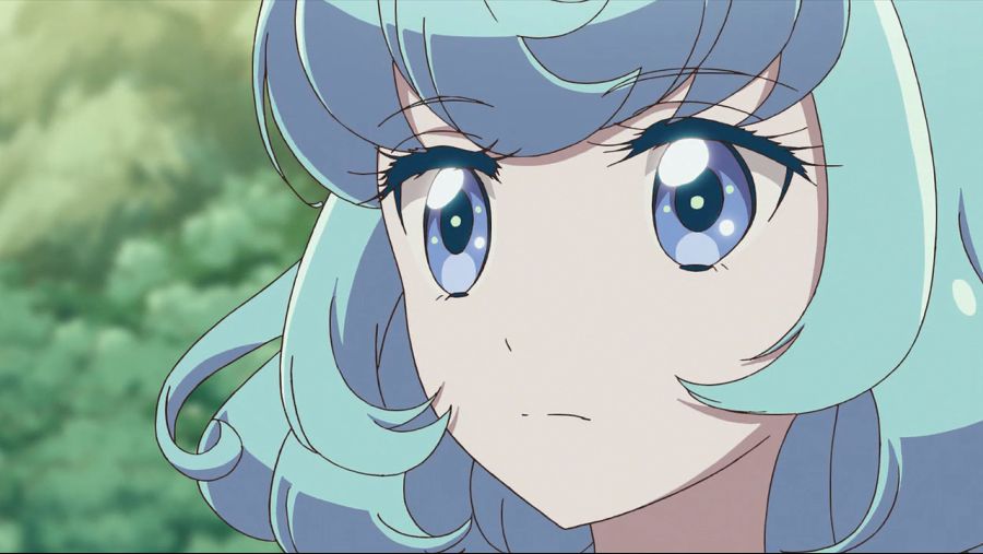 [Ohys-Raws] Aikatsu on Parade! - 16 (TX 1280x720 x264 AAC).mp4_20200125_215430.837.jpg