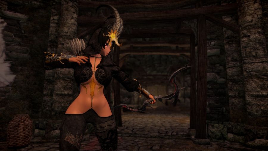 이것저것 킬무브 스샷_3.jpg