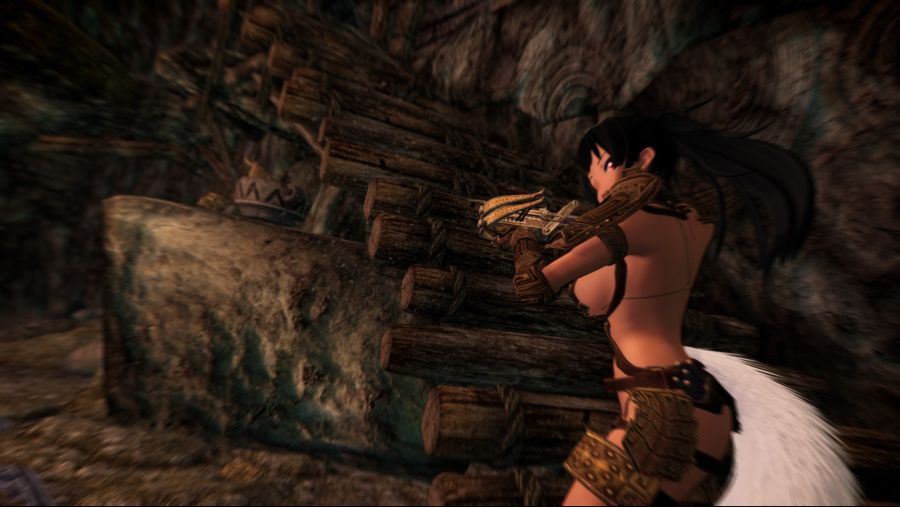 이것저것 킬무브 스샷_5.jpg