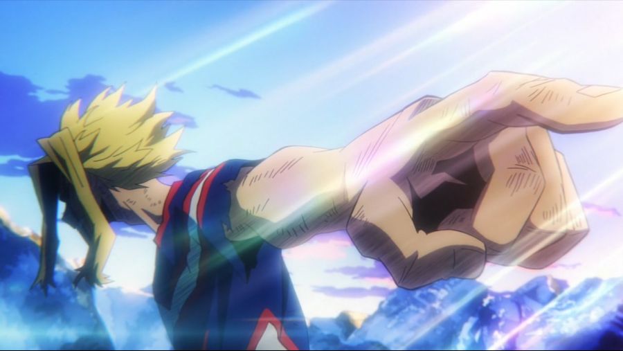 [Ohys-Raws] Boku no Hero Academia 4 - 01 (NTV 1280x720 x264 AAC).mp4_20200126_092947.616.jpg