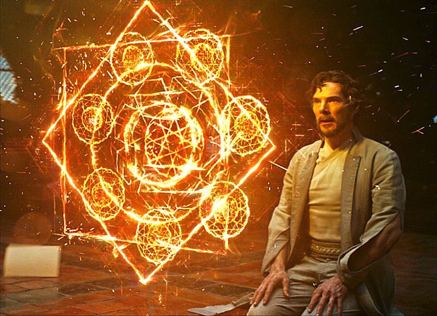 마법의 원리에 대한 심오한 고찰.araboja_2.jpg