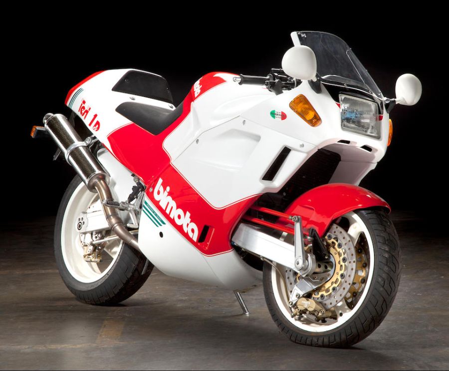 [레진] 1/6 공각기동대 쿠사나기 모토코 소좌_7.jpg