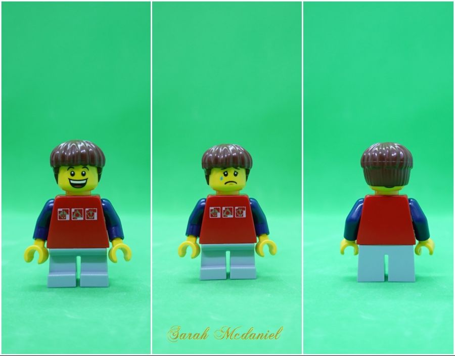 [크리에이터엑스퍼트] 10244 페어그라운드믹서 (약스압)_4.jpg