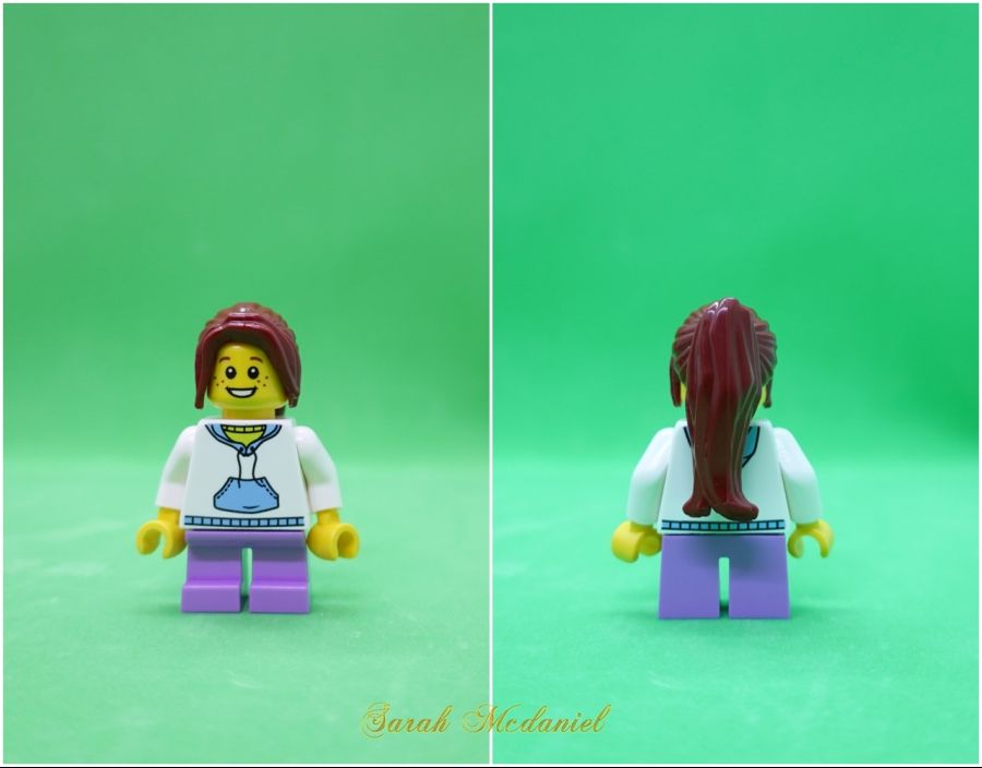 [크리에이터엑스퍼트] 10244 페어그라운드믹서 (약스압)_5.jpg